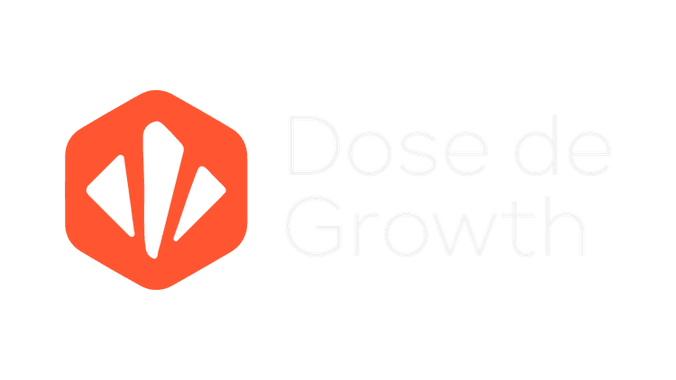 Dose de Growth